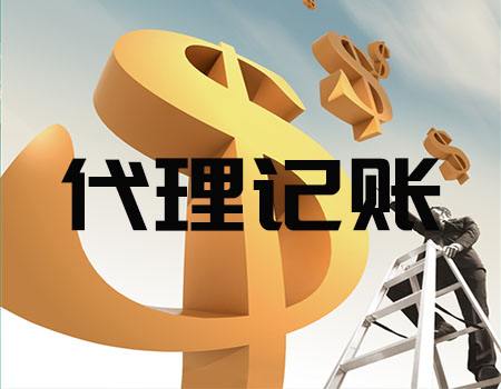 審計報告都有哪些作用  　　